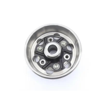 Rotor volant moteur YAMAHA FJR 1300 2016 - 2020