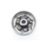 Rotor volant moteur YAMAHA FJR 1300 2016 - 2020