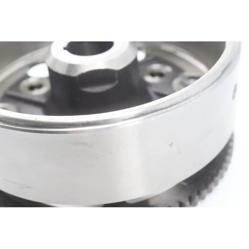 Rotor volant moteur YAMAHA FJR 1300 2016 - 2020