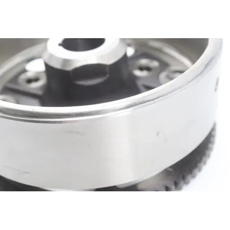 Rotor volant moteur YAMAHA FJR 1300 2016 - 2020
