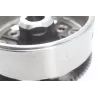 Rotor volant moteur YAMAHA FJR 1300 2016 - 2020