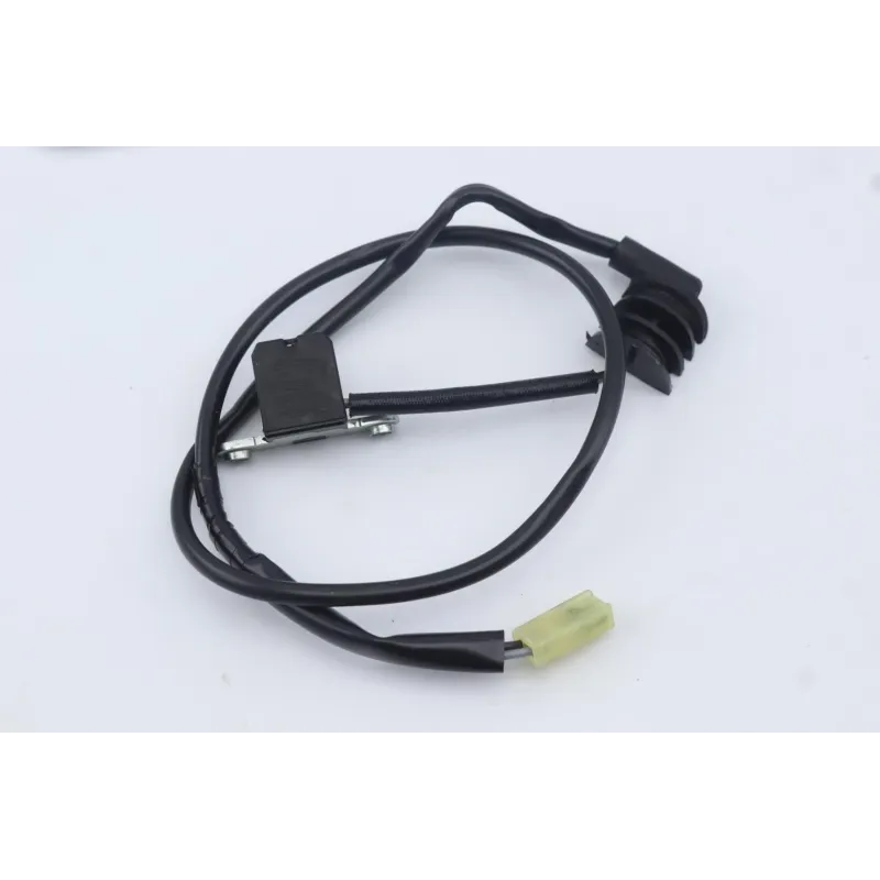 Capteur allumage YAMAHA FJR 1300 2016 - 2020