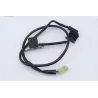 Capteur allumage YAMAHA FJR 1300 2016 - 2020