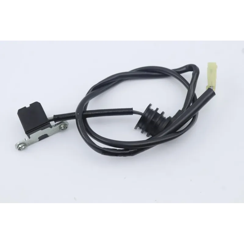 Capteur allumage YAMAHA FJR 1300 2016 - 2020