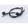 Capteur allumage YAMAHA FJR 1300 2016 - 2020 Capteur allumage YAMAHA FJR 1300 2016 - 2020