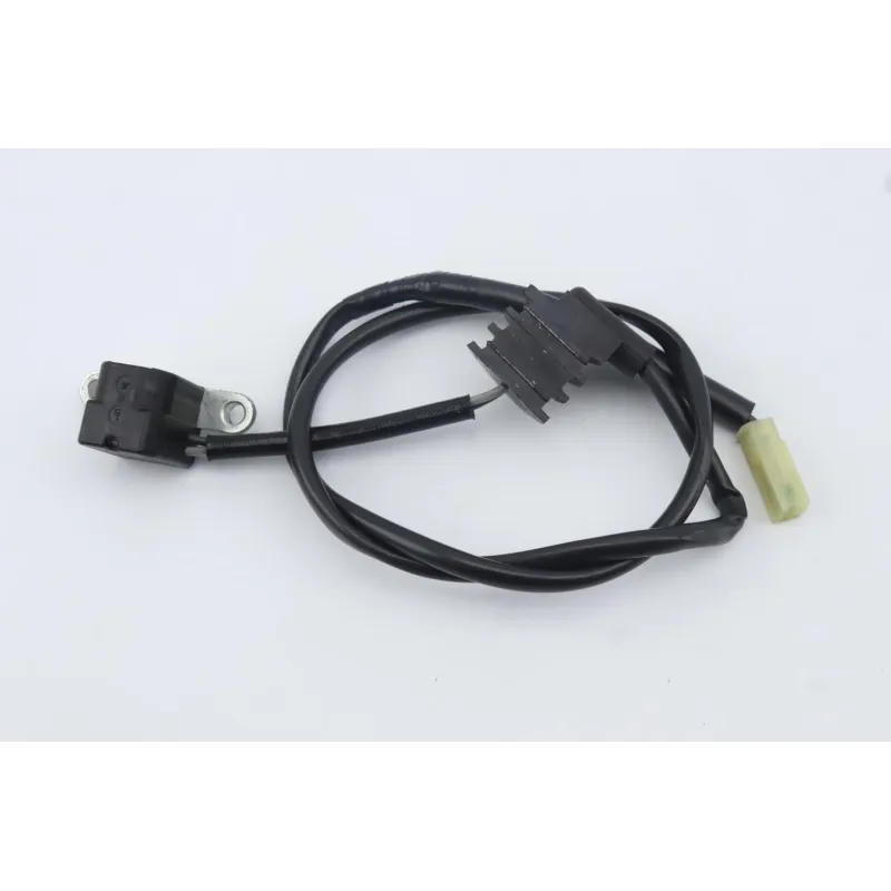 Capteur allumage YAMAHA FJR 1300 2016 - 2020