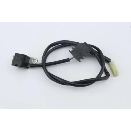 Capteur allumage YAMAHA FJR 1300 2016 - 2020