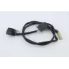 Capteur allumage YAMAHA FJR 1300 2016 - 2020 Capteur allumage YAMAHA FJR 1300 2016 - 2020