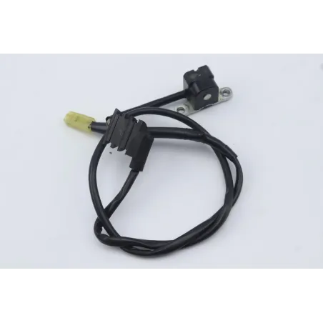 Capteur allumage YAMAHA FJR 1300 2016 - 2020