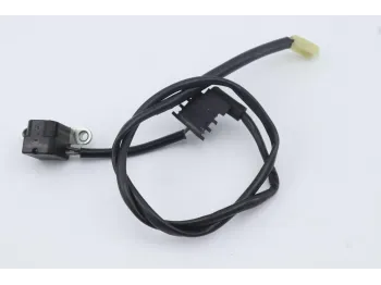 Capteur allumage YAMAHA FJR 1300 2016 - 2020