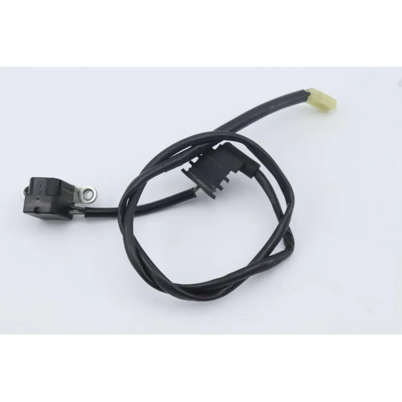 Capteur allumage YAMAHA FJR 1300 2016 - 2020
