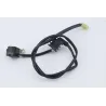 Capteur allumage YAMAHA FJR 1300 2016 - 2020 Capteur allumage YAMAHA FJR 1300 2016 - 2020