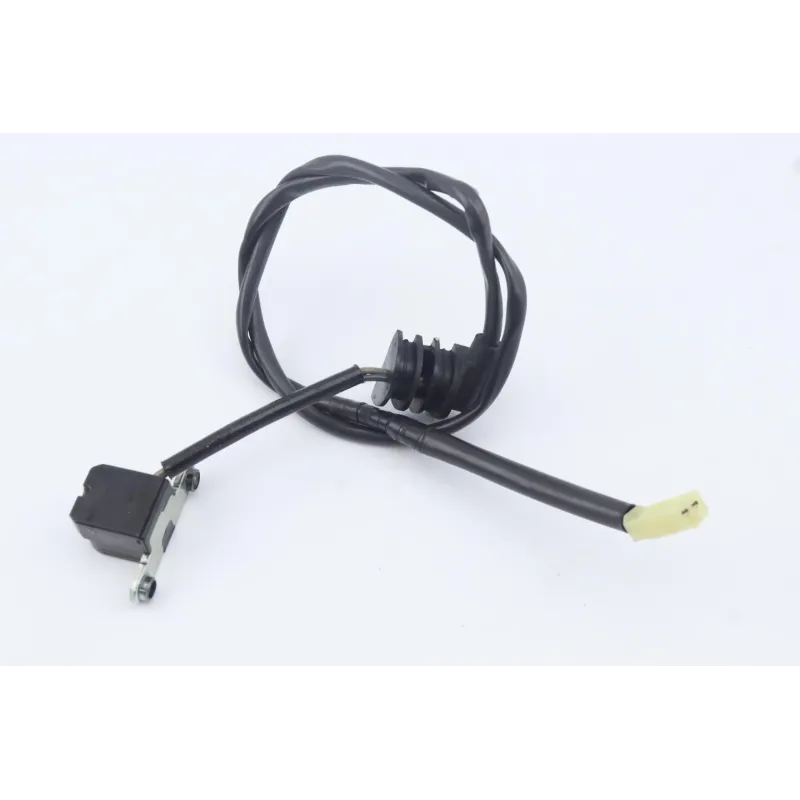Capteur allumage YAMAHA FJR 1300 2016 - 2020
