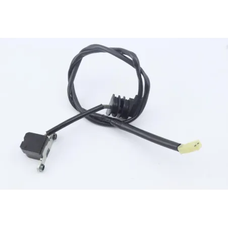 Capteur allumage YAMAHA FJR 1300 2016 - 2020