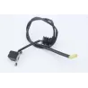 Capteur allumage YAMAHA FJR 1300 2016 - 2020 Capteur allumage YAMAHA FJR 1300 2016 - 2020