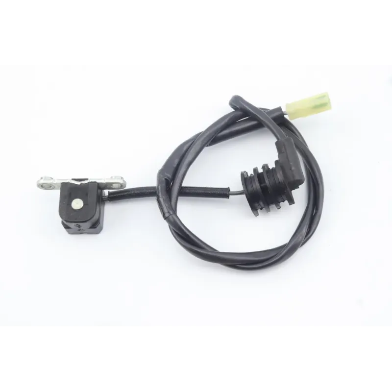 Capteur allumage YAMAHA FJR 1300 2016 - 2020