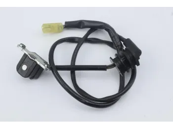 Capteur allumage YAMAHA FJR 1300 2016 - 2020