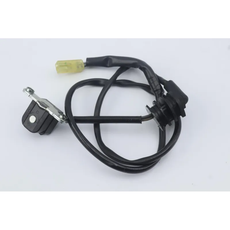 Capteur allumage YAMAHA FJR 1300 2016 - 2020
