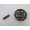 Roue libre de demarreur YAMAHA FJR 1300 2016 - 2020 Roue libre de demarreur YAMAHA FJR 1300 2016 - 2020