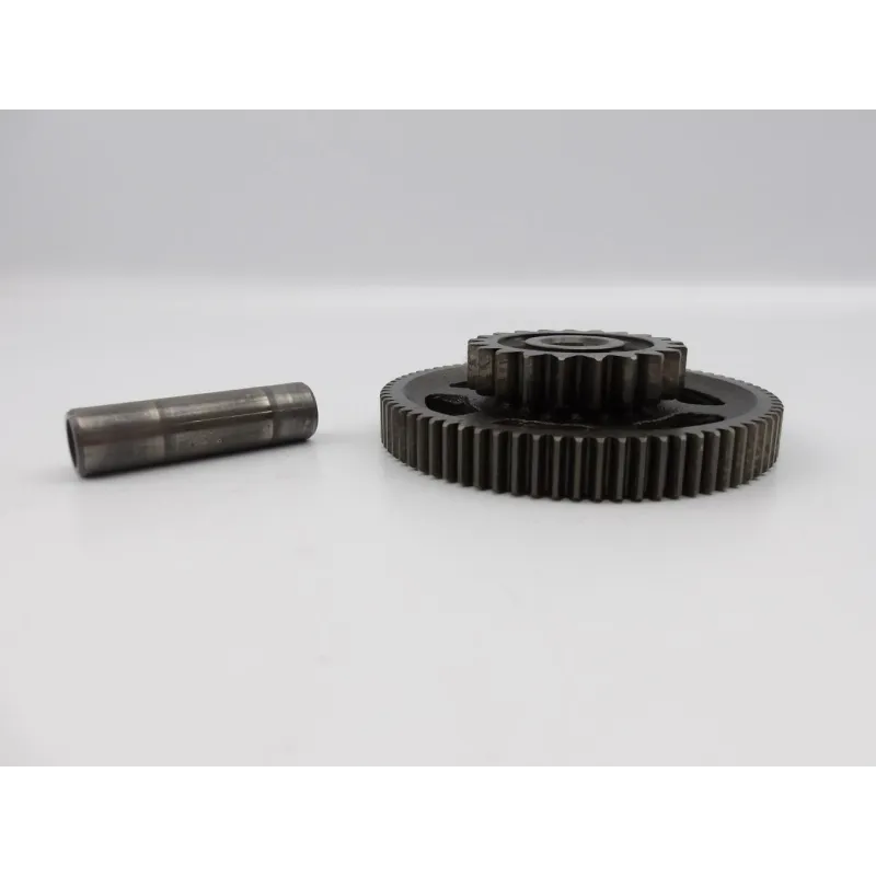 Roue libre de demarreur YAMAHA FJR 1300 2016 - 2020