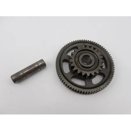 Roue libre de demarreur YAMAHA FJR 1300 2016 - 2020