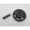 Roue libre de demarreur YAMAHA FJR 1300 2016 - 2020 Roue libre de demarreur YAMAHA FJR 1300 2016 - 2020