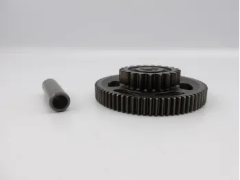 Roue libre de demarreur YAMAHA FJR 1300 2016 - 2020