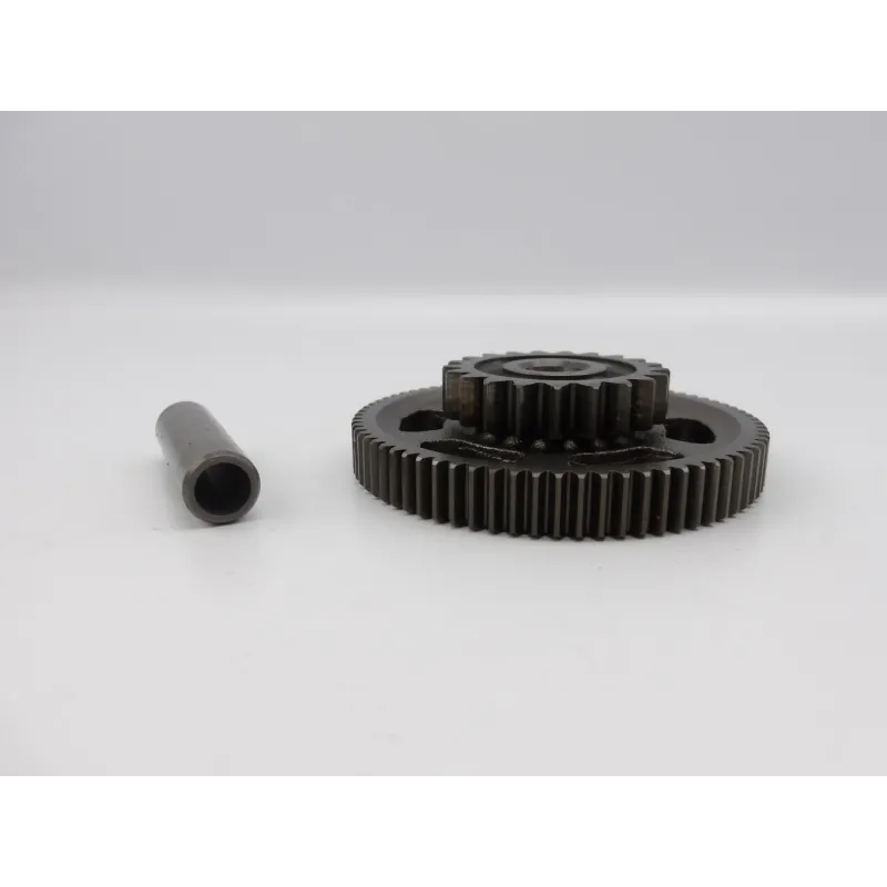 Roue libre de demarreur YAMAHA FJR 1300 2016 - 2020