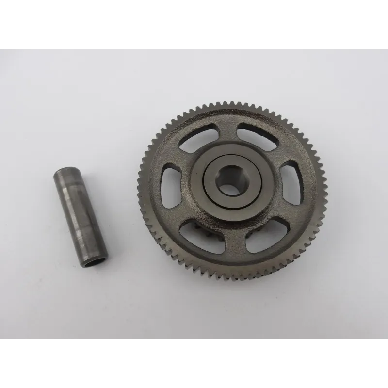 Roue libre de demarreur YAMAHA FJR 1300 2016 - 2020