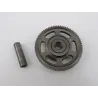 Roue libre de demarreur YAMAHA FJR 1300 2016 - 2020 Roue libre de demarreur YAMAHA FJR 1300 2016 - 2020