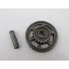 Roue libre de demarreur YAMAHA FJR 1300 2016 - 2020 Roue libre de demarreur YAMAHA FJR 1300 2016 - 2020