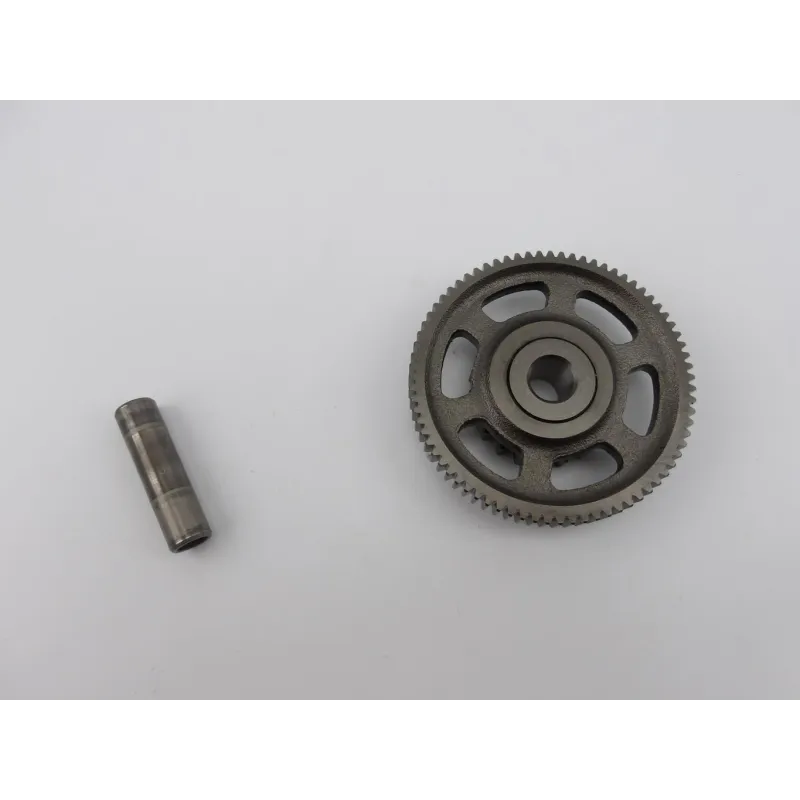 Roue libre de demarreur YAMAHA FJR 1300 2016 - 2020