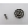 Roue libre de demarreur YAMAHA FJR 1300 2016 - 2020 Roue libre de demarreur YAMAHA FJR 1300 2016 - 2020