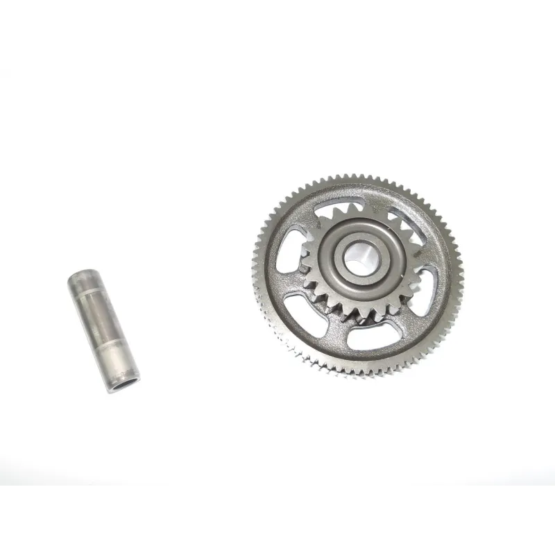 Roue libre de demarreur YAMAHA FJR 1300 2016 - 2020
