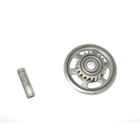 Roue libre de demarreur YAMAHA FJR 1300 2016 - 2020