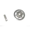 Roue libre de demarreur YAMAHA FJR 1300 2016 - 2020 Roue libre de demarreur YAMAHA FJR 1300 2016 - 2020