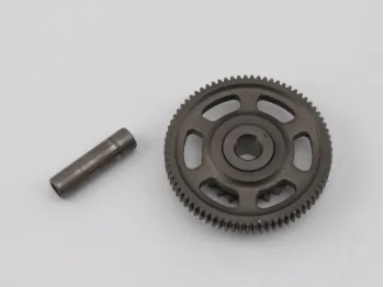 Roue libre de demarreur YAMAHA FJR 1300 2016 - 2020