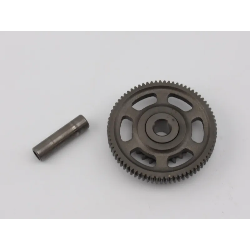 Roue libre de demarreur YAMAHA FJR 1300 2016 - 2020