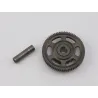 Roue libre de demarreur YAMAHA FJR 1300 2016 - 2020 Roue libre de demarreur YAMAHA FJR 1300 2016 - 2020