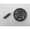 Roue libre de demarreur YAMAHA FJR 1300 2016 - 2020 Roue libre de demarreur YAMAHA FJR 1300 2016 - 2020