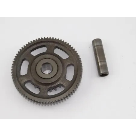 Roue libre de demarreur YAMAHA FJR 1300 2016 - 2020