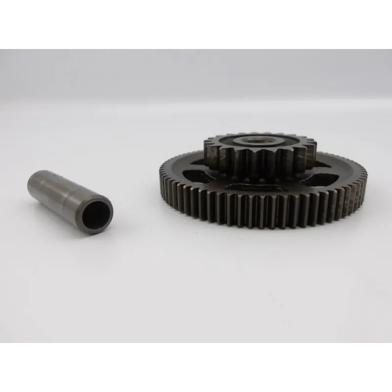 Roue libre de demarreur YAMAHA FJR 1300 2016 - 2020