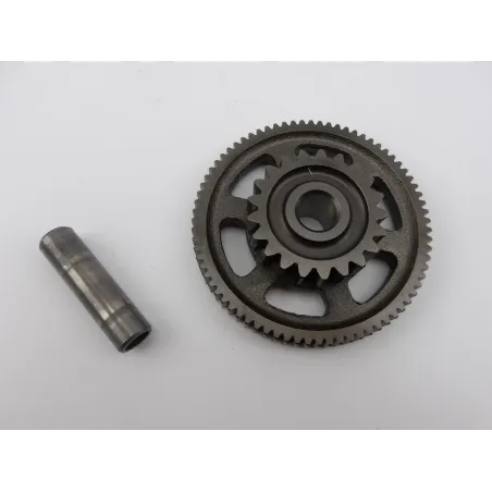 Roue libre de demarreur YAMAHA FJR 1300 2016 - 2020