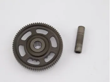 Roue libre de demarreur YAMAHA FJR 1300 2016 - 2020