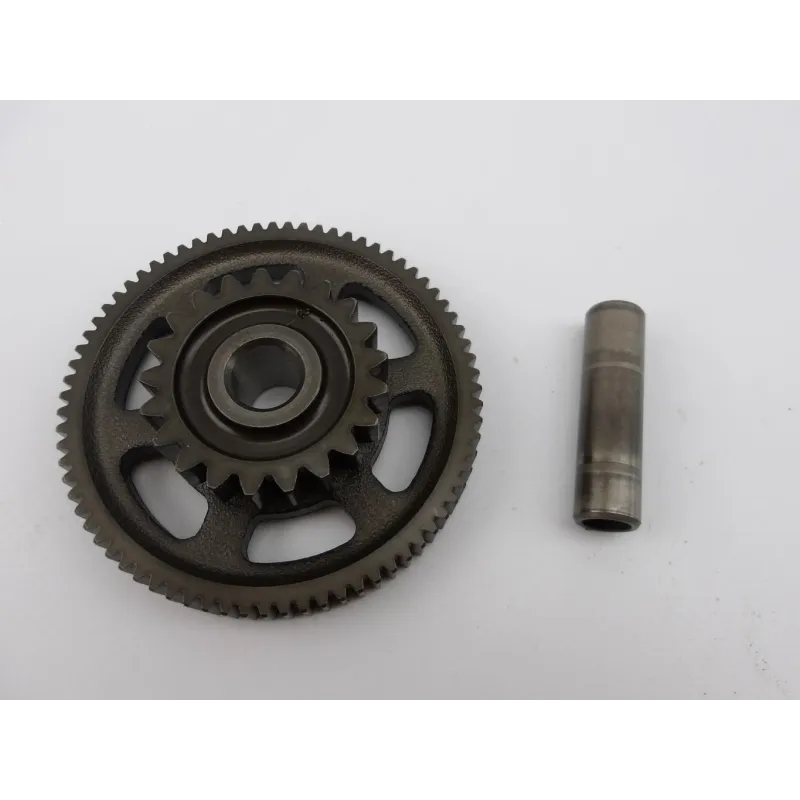 Roue libre de demarreur YAMAHA FJR 1300 2016 - 2020