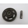 Roue libre de demarreur YAMAHA FJR 1300 2016 - 2020