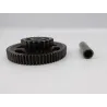 Roue libre de demarreur YAMAHA FJR 1300 2016 - 2020