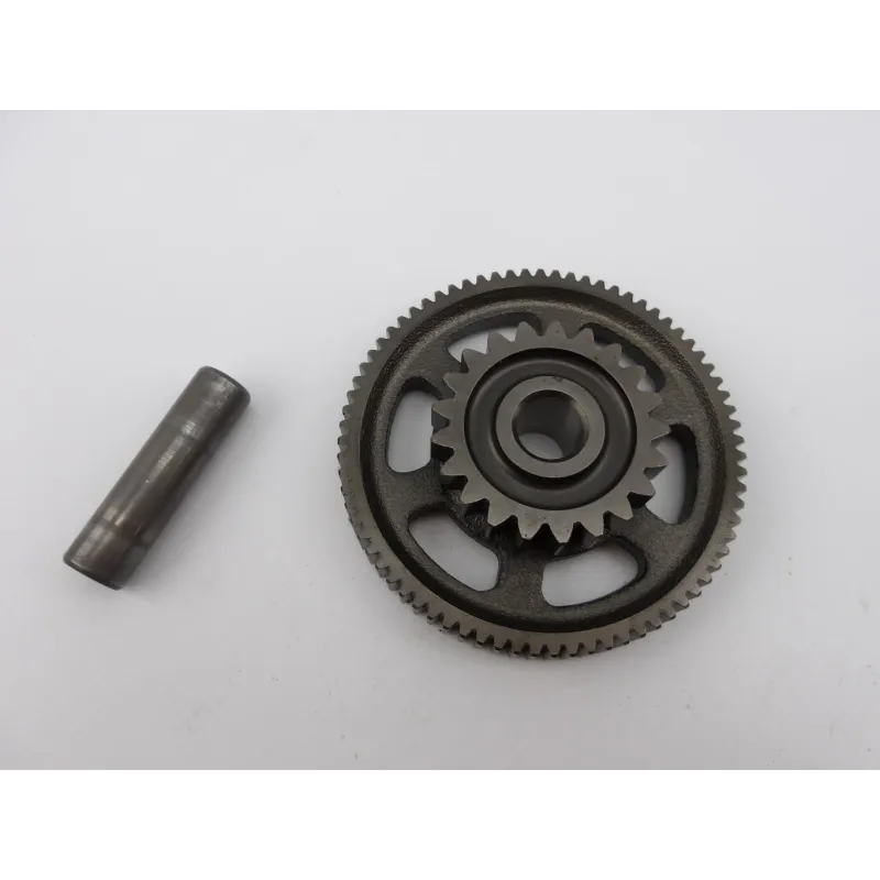Roue libre de demarreur YAMAHA FJR 1300 2016 - 2020