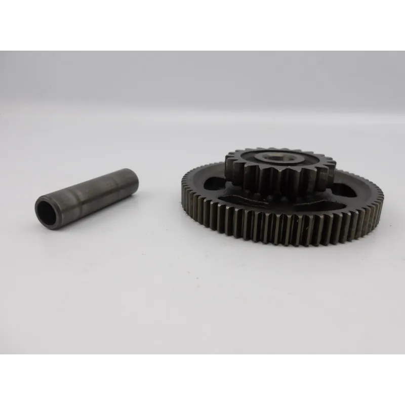 Roue libre de demarreur YAMAHA FJR 1300 2016 - 2020