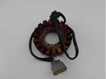 Stator alternateur YAMAHA FJR 1300 2016 - 2020